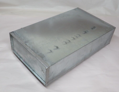6 HP Fairbanks Morse Z Engine Gas Tank 2 | eBay