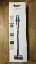 Dyson Gen5detect Cordless Vacuum Cleaner - Brand New