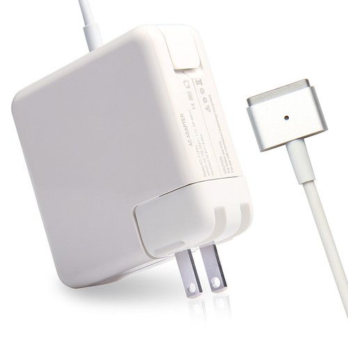 A1417 A1398 Battery For Apple Macbook Pro 15 Retina Mid 2012 Early 2013 /Charger - Picture 3 of 19