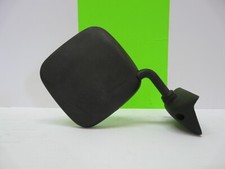 Retroviseur droit (ou coque) Seat TERRA
