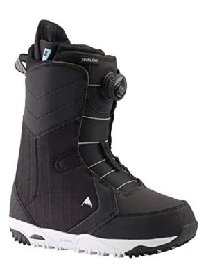 スノーボード 20-21 BURTON LIMELIGHT Desert 20-21 BURTON LIMELIGHT Desert