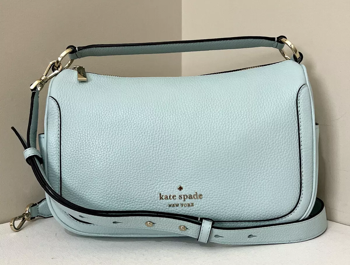Kate spade store cobble hill ella