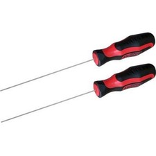 KS Tools 9111118 online kaufen | eBay