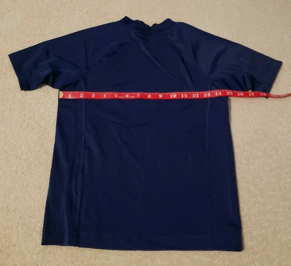 Picture 3 of 3