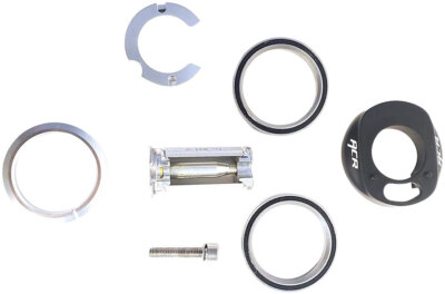 Full Speed Ahead ACR No. 55R Headset - 1.5''
