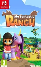 ebay® Auktion 387743827339 | My Fantastic Ranch - Cartridge-Version (Switch) (NEU) (OVP) Thumbnail of ebay® auction 387743827339 | My Fantastic Ranch - Cartridge-Version (Switch) (NEU) (OVP)