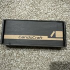 Foto 1 di 5