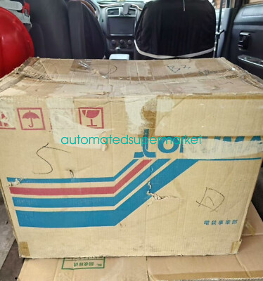 1PC NEW OSP700L Okuma operation panel Shipping by DHL/FedEX