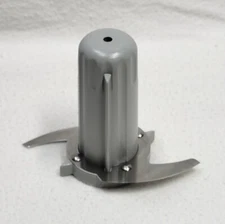 BLACK & DECKER HandyChopper Plus HC3000 BLADE Only Replacement Part LNC 