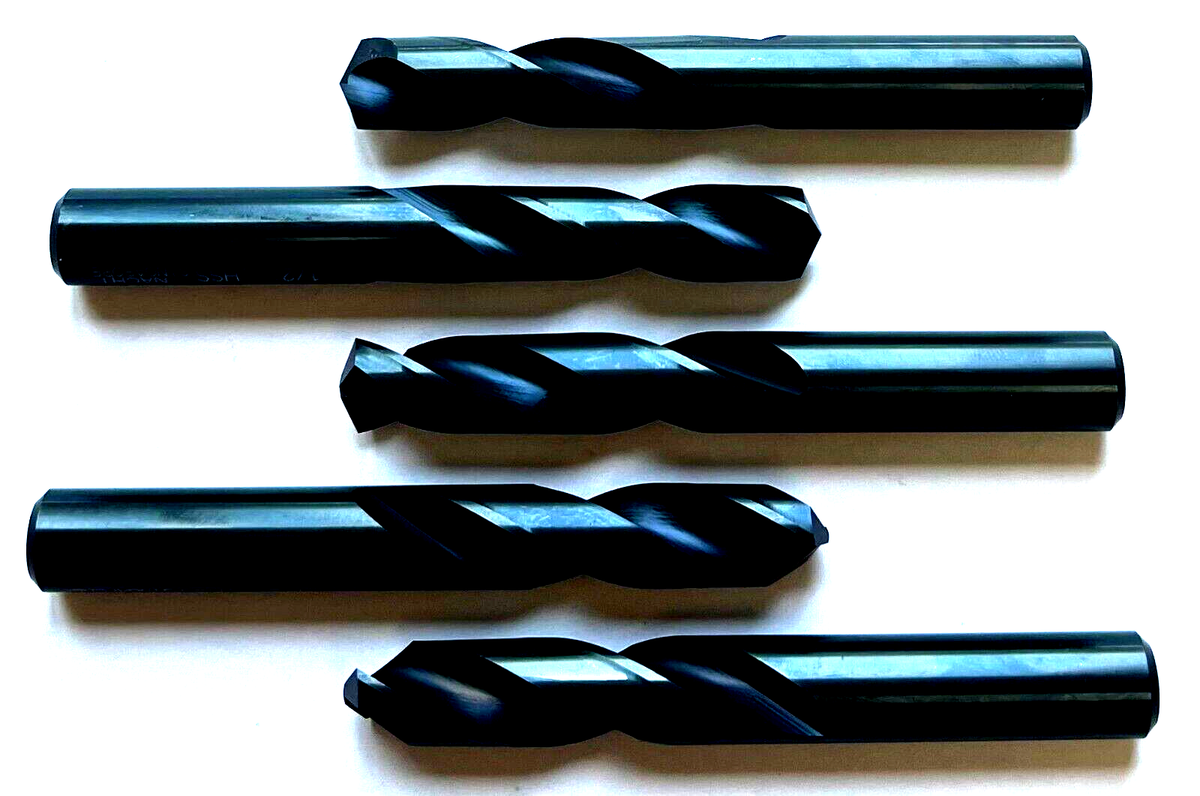 maーーーs IH3363 atmos adidas Originals ZX8000 G-SNK 9 Blue Grey Yellow