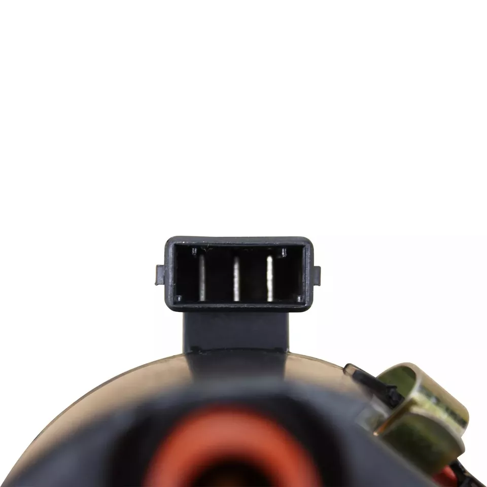 Nuevo distribuidor de encendido para Volkswagen Jetta 1988-1992 1,8 L 1,6 L L4 EE. UU. Foto 3 de 4