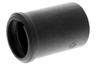 Vaico V10-6027 Schutzkappe/Faltenbalg, StoßDäMpfer FüR Seat VW