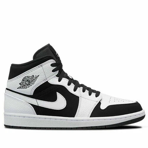 Air Jordan 1 Sneaker