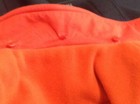 Bild 9 von 11