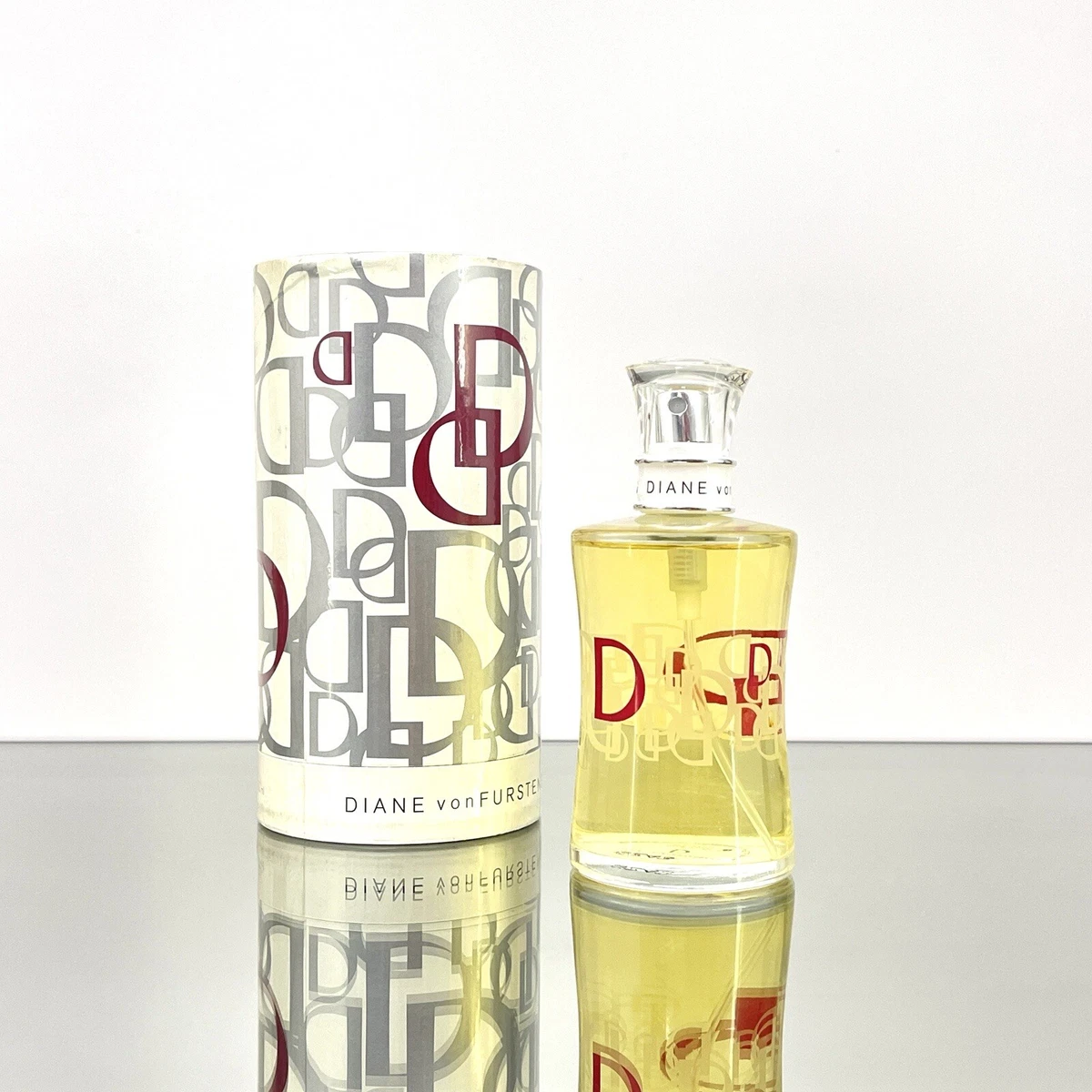 Diane Discontinued Fragrances for Women for sale - eBay