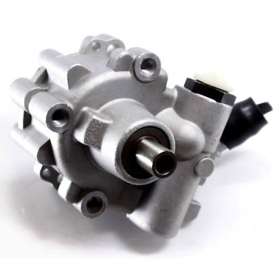 POWER STEERING PUMP FOR Jeep Wrangler 