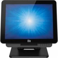 Elo X-series 15-inch Aio Touchscreen Computer on sale Elo X-series 15-inch Aio Touchscreen Computer on sale