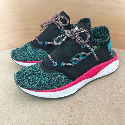 911 Tenis Plasma Feminino Anos 2000 Tenis Plasma Feminino Antigo