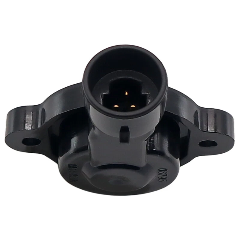 Sensor de posición del acelerador para Buick Regal para Chevrolet Express US 1500 2500 3500 Foto 4 de 4