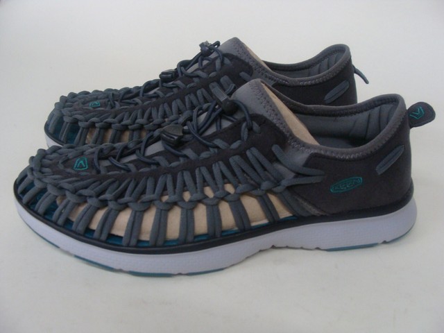 keen uneek o2 sale