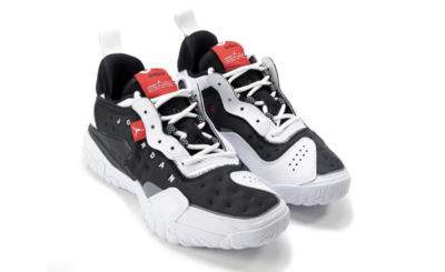 Size 11 - Jordan Delta 2 Chicago Bulls for sale online | eBay