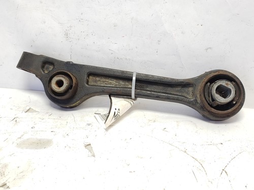 2011-2021 DODGE CHALLENGER Lower Control Arm Rear Passenger 5168389AB - Picture 2 of 5