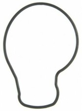 Fel-Pro Engine Water Pump Gasket 35482 | High-Quality Auto Part, Universal Fit f