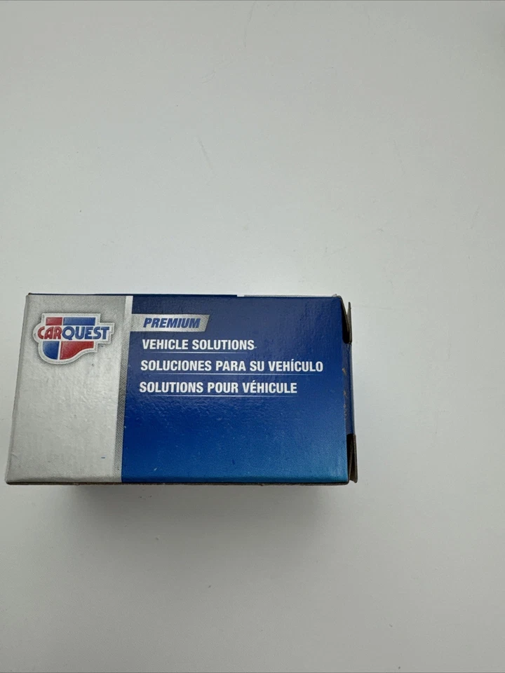 Гнездо для фары CARQUEST PTA1032 - Изображение 4 из 4