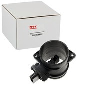 NTY Luftmassenmesser Passend FüR BMW 1 3 X1 X3 Z4 VW Polo | EPP-BM-011