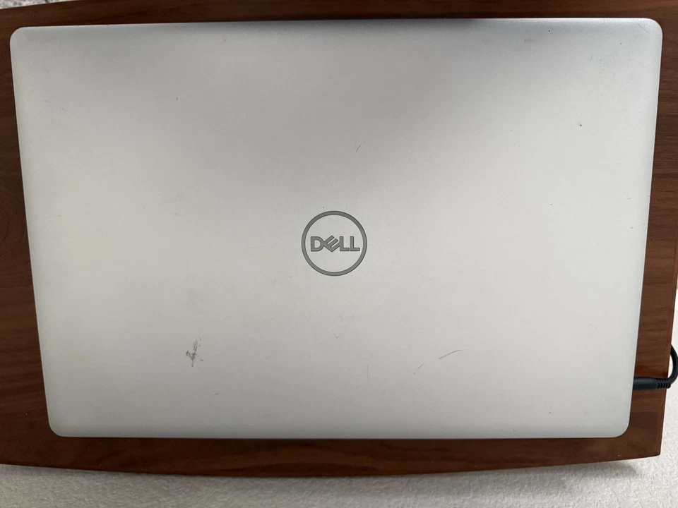 product-image-3
