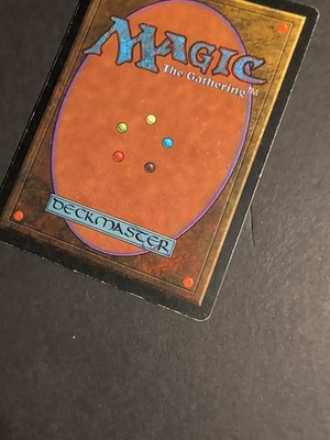 MTG Invoke 