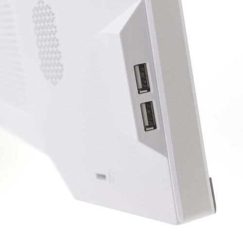 All In One 27" 4K I7 RAM 64GB SSD 4TB GTX1660 6GB Windows 11 Pro PC Gaming VESA - 第 9/10 張圖片