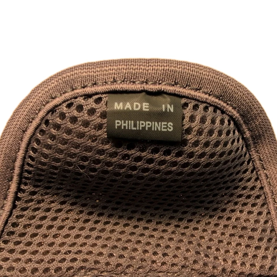 Пояс для увлажнения CamelBak Delaney DC Fanny Pack бутылка для воды карман для бега/похода - Изображение 3 из 4