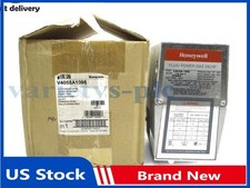 HONEYWELL V4055A1098 110/120V NSMP 1PCS US Free TAX