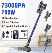 Aspirapolvere Senza Filo  V11  Advanced | Nuovo