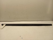 Baguette de porte avant gauche RENAULT TWINGO 2 PHASE 1 8200365841