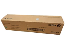 Xerox Cyan Toner 006R01635 for Versant 2100 and 3100 Press