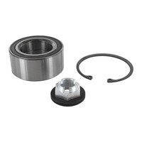 Vaico - V25-0463 - Radlager Satz - FüR Ford 1225764