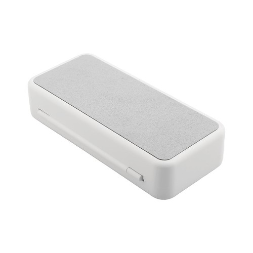 Kit de Nettoyage Portable pour Électronique pour Téléphones Portables Tablettes Casque - Photo 7 sur 19