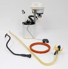 Fuel Pump Module 3C8919051A For auto-car001 CC Passat 06-18