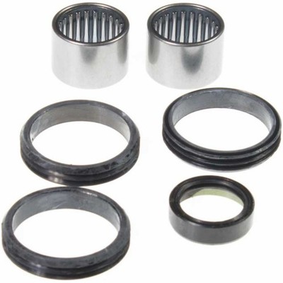TourMax Nadellagersatz SAO-208 geeignet für Yamaha XT 2NF / 2KF 43F und 49H Yama