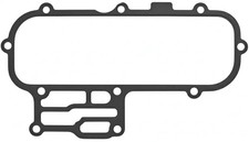 Joints BMW 840