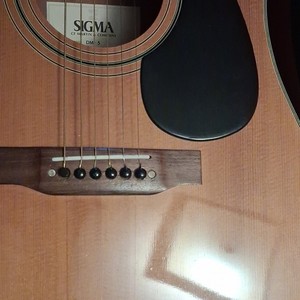 Martin D M Guitars | eBay