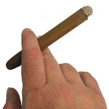 12 PACK Fake Cigars Bulk | Fake Cigars Wholesale | 12 PACK 1652DG