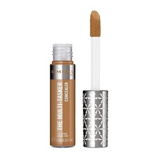 Rimmel Multi-Tasker Concealer 090 Toffee - 0.33 fl oz