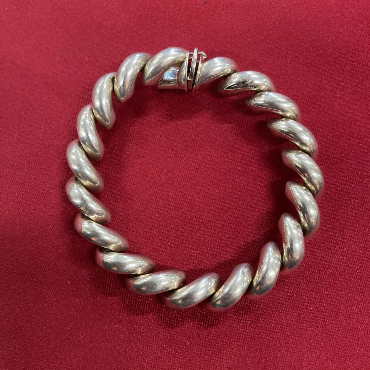 San Marco Bracelet for sale | eBay
