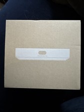 Ubiquiti Unifi Cloud Gateway Ultra UCG-Ultra - In stock - Sealed