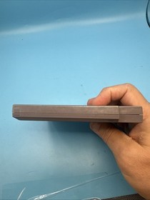 1990 NES, Wheel of Fortune - Family Edition, Tested and Working, Cartridge Only