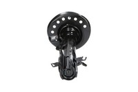 Kavo Parts StoßDäMpfer SSA-6528 Passend FüR Nissan