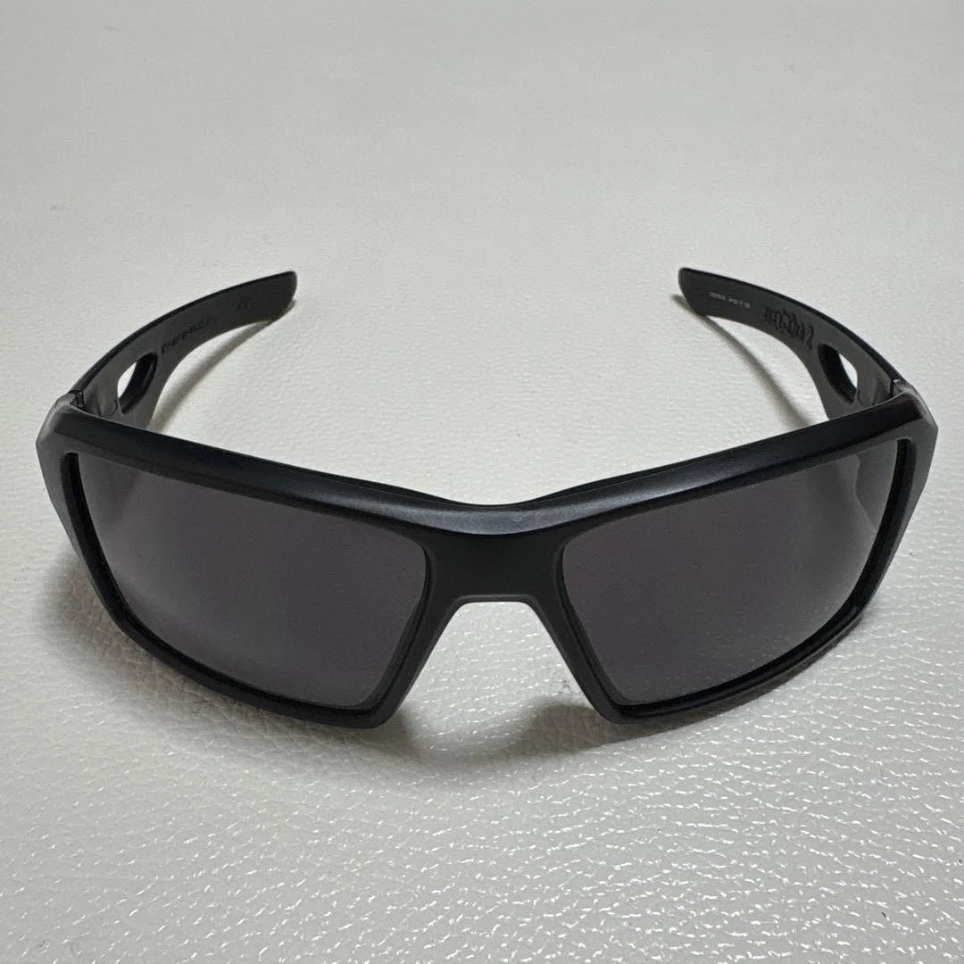 Oakley Eyepatch 2 Sunglasses for Men for sale | eBay